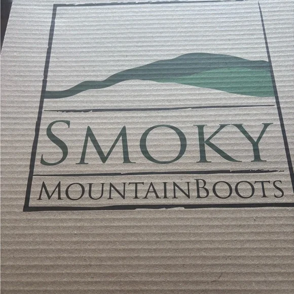 Women’s cowboy boots - Picture 4 of 7